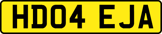 HD04EJA