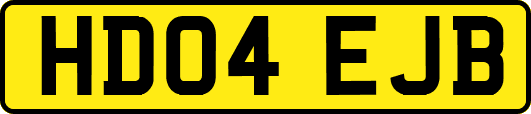 HD04EJB