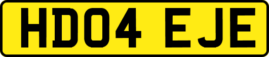 HD04EJE