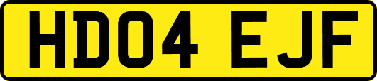 HD04EJF