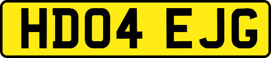 HD04EJG