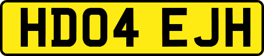 HD04EJH