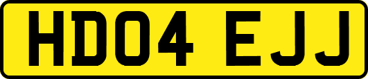 HD04EJJ