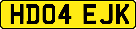 HD04EJK