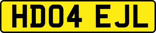 HD04EJL
