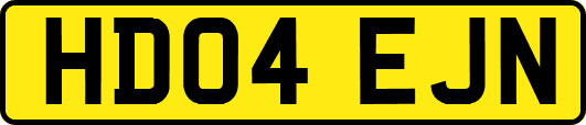 HD04EJN