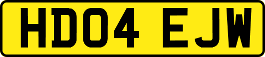 HD04EJW