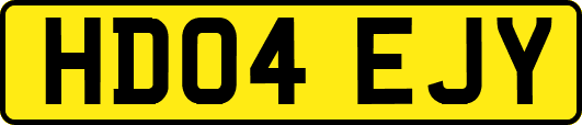 HD04EJY