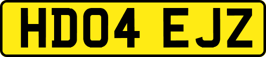 HD04EJZ