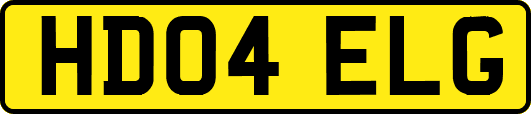 HD04ELG