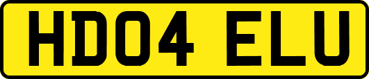 HD04ELU