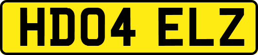 HD04ELZ