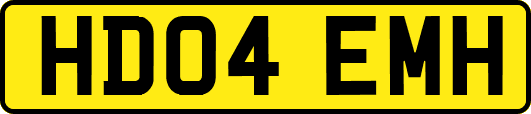 HD04EMH