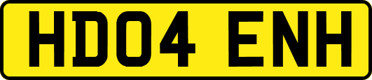 HD04ENH