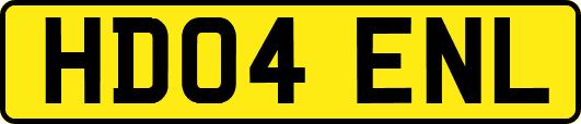 HD04ENL