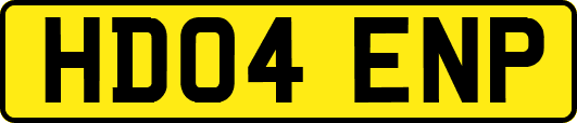 HD04ENP