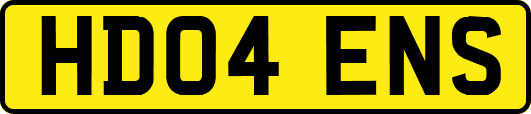HD04ENS