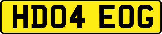 HD04EOG
