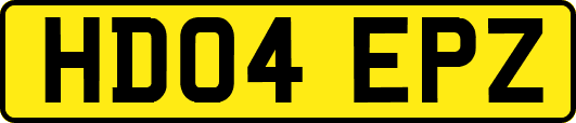 HD04EPZ