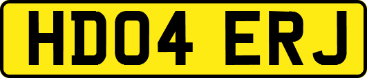HD04ERJ