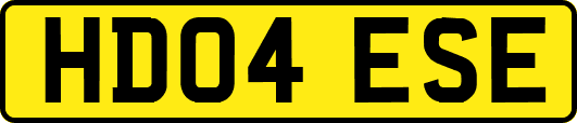 HD04ESE