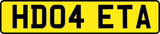 HD04ETA