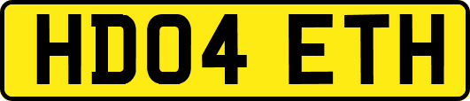 HD04ETH