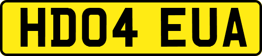 HD04EUA