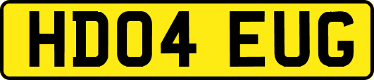 HD04EUG