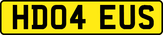 HD04EUS