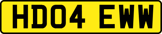 HD04EWW