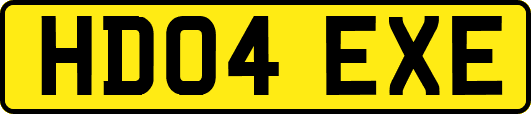 HD04EXE