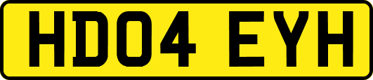 HD04EYH