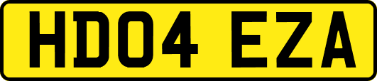 HD04EZA