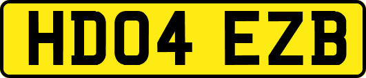 HD04EZB