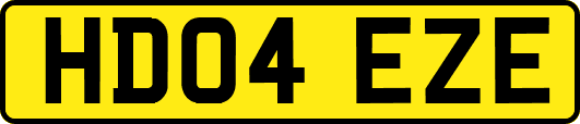 HD04EZE