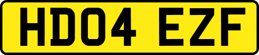 HD04EZF