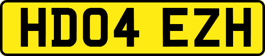 HD04EZH
