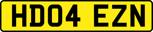 HD04EZN