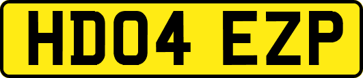 HD04EZP