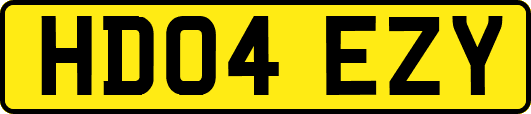 HD04EZY