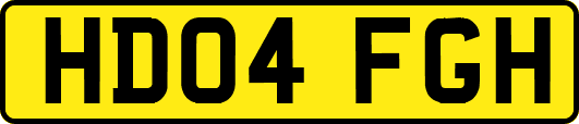 HD04FGH
