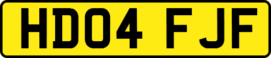 HD04FJF
