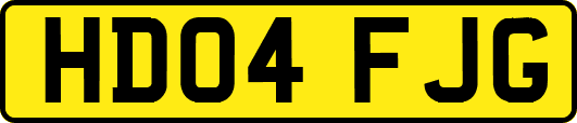 HD04FJG