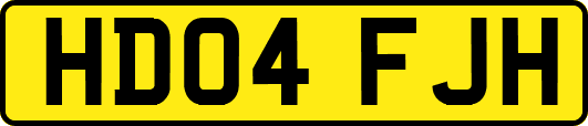 HD04FJH