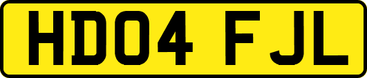 HD04FJL