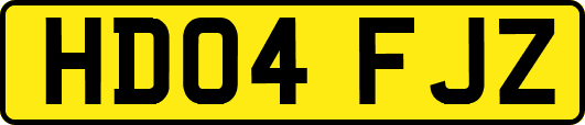 HD04FJZ