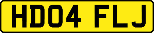 HD04FLJ