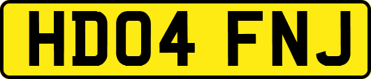 HD04FNJ