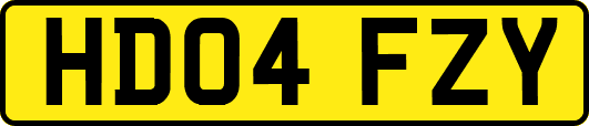 HD04FZY